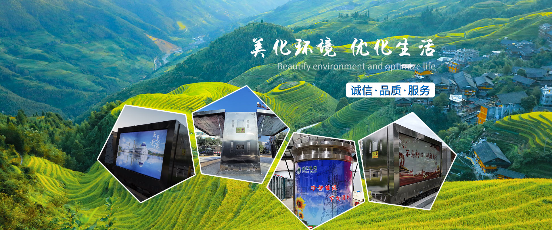 乐鱼体育app地址下载